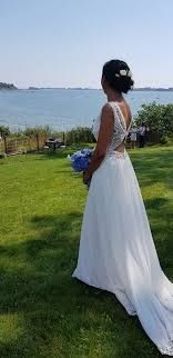 Photo de Toute Belle à Domicile