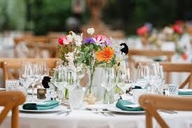 Photo de Les Belles Histoires 