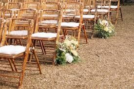 Photo de Les Belles Histoires 