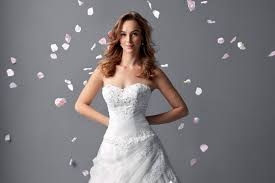 Photo de La Belle et La Robe