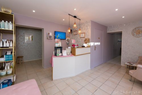 Photo de Belle Nature