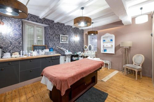 Photo de Belle Nature