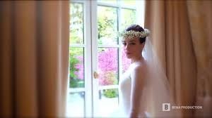 Photo de Bena Production