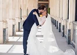 Photo de Bena Production