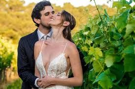 Photo de Bena Production