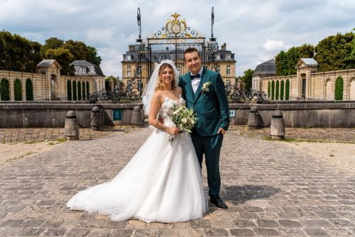 Photo de BENA PRODUCTION