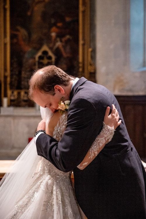 Photo de BENA PRODUCTION