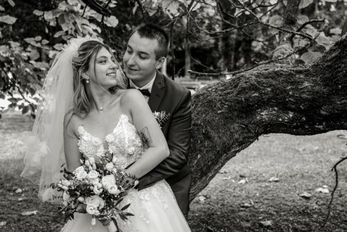 Photo de BENA PRODUCTION