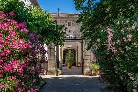 Photo de Domaine de Berguerolles