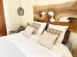 Photo de Château de la Bertaudière