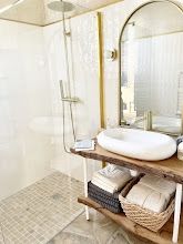 Photo de Château de la Bertaudière