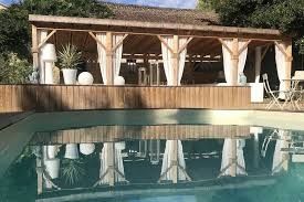 Photo de Domaine de Belisle