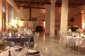 Photo de Domaine de Belisle