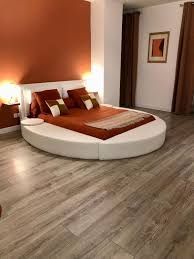 Photo de Domaine de Belisle