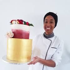 Photo de Bethy Cake Events