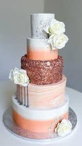 Photo de Bethy Cake Events