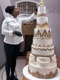 Photo de Bethy Cake Events