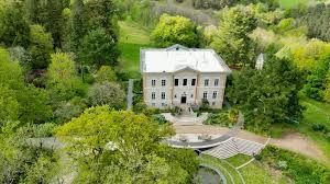 Photo de Château de Bézil