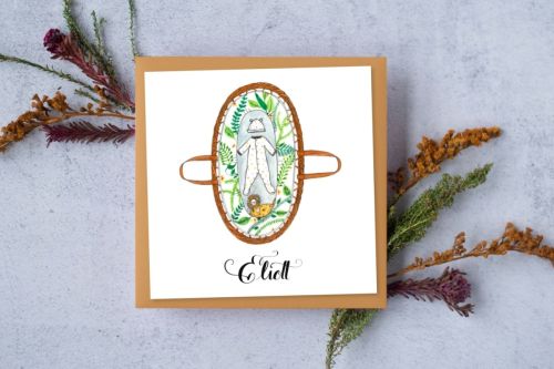 Photo de Les Carnets de Bichette