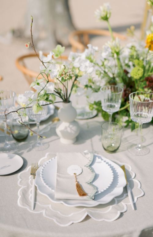 Photo de EVENTS EN PROVENCE