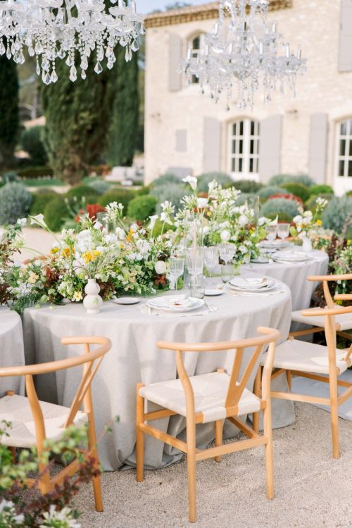 Photo de EVENTS EN PROVENCE