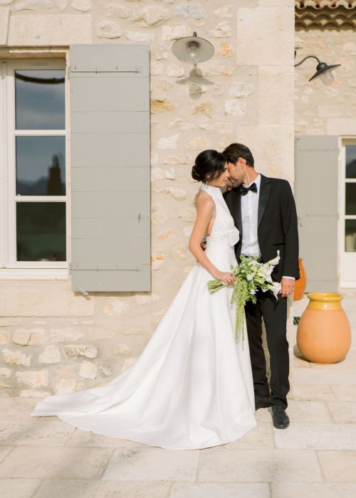 Photo de EVENTS EN PROVENCE