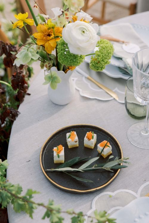 Photo de EVENTS EN PROVENCE