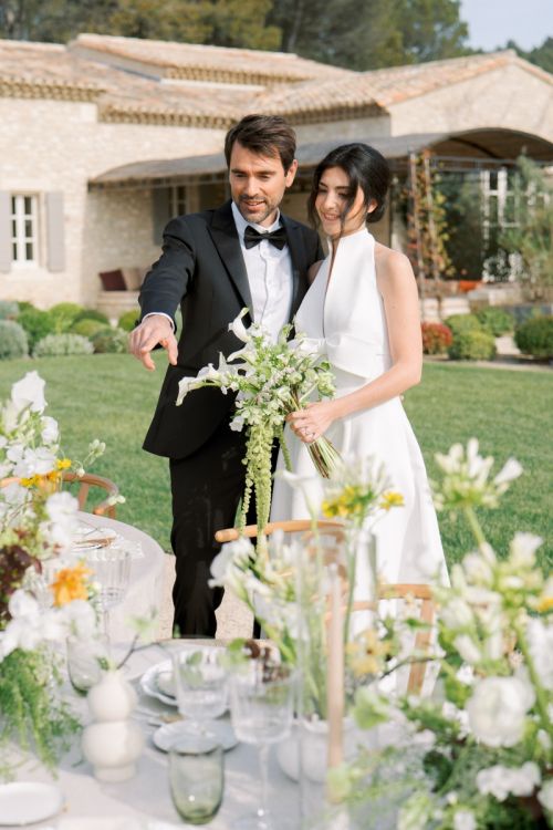 Photo de EVENTS EN PROVENCE