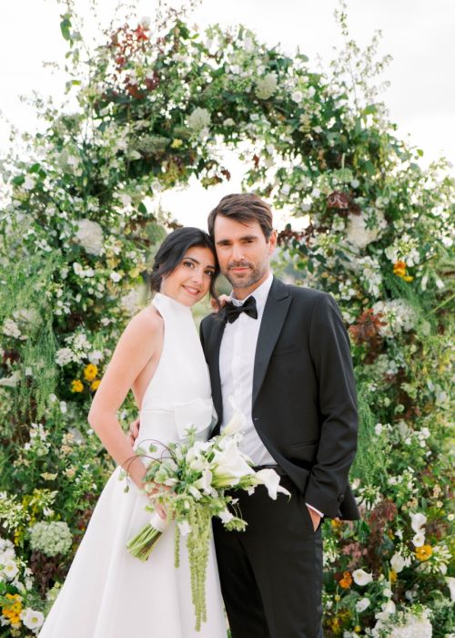 Photo de EVENTS EN PROVENCE