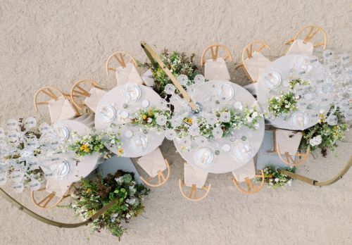 Photo de EVENTS EN PROVENCE