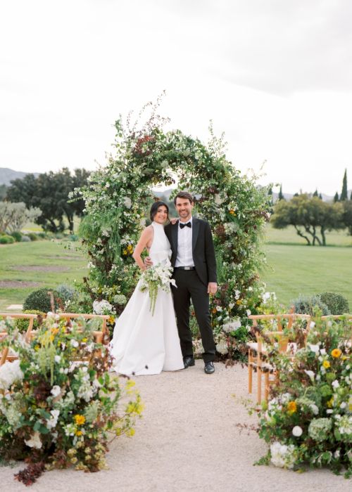 Photo de EVENTS EN PROVENCE