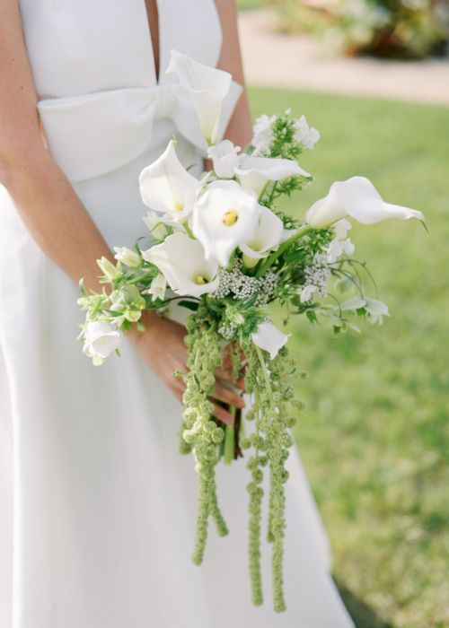 Photo de EVENTS EN PROVENCE