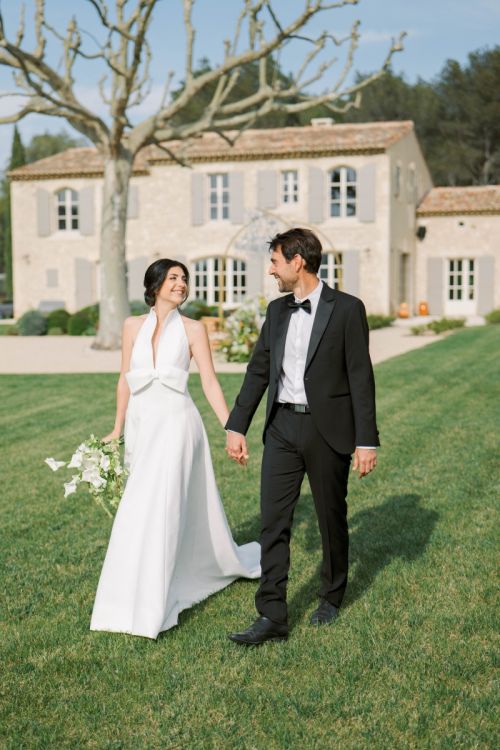 Photo de EVENTS EN PROVENCE