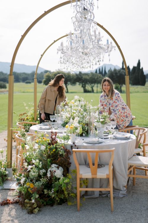 Photo de EVENTS EN PROVENCE