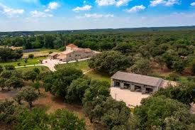 Photo de Domaine du Bijoutier
