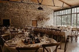 Photo de Domaine du Bijoutier
