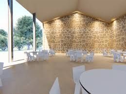 Photo de Domaine du Bijoutier