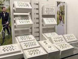 Photo de Bijouterie Pscheidt