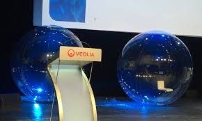 Photo de Mes Bulles Déco