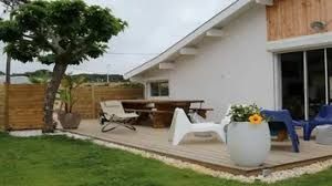 Photo de La Maison Bisca