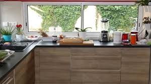 Photo de La Maison Bisca