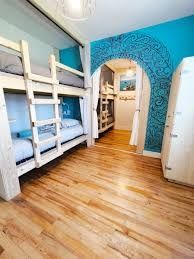 Photo de La Maison Bisca