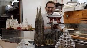 Photo de Pâtisserie Biston