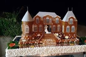 Photo de Pâtisserie Biston