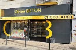 Photo de Pâtisserie Biston