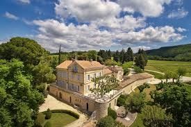 Photo de Château Bizard