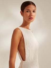 Photo de Atelier Blanche