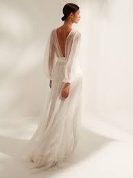 Photo de Atelier Blanche