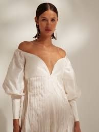 Photo de Atelier Blanche