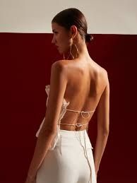 Photo de Atelier Blanche